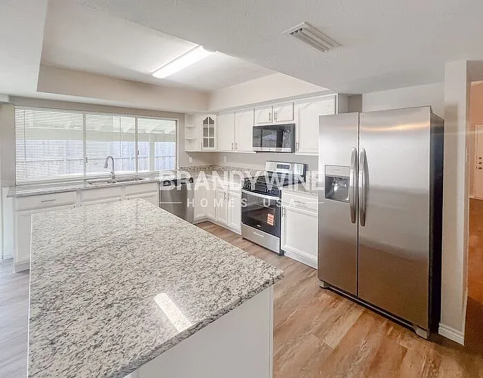 4426 Mint Dr — Photo 12