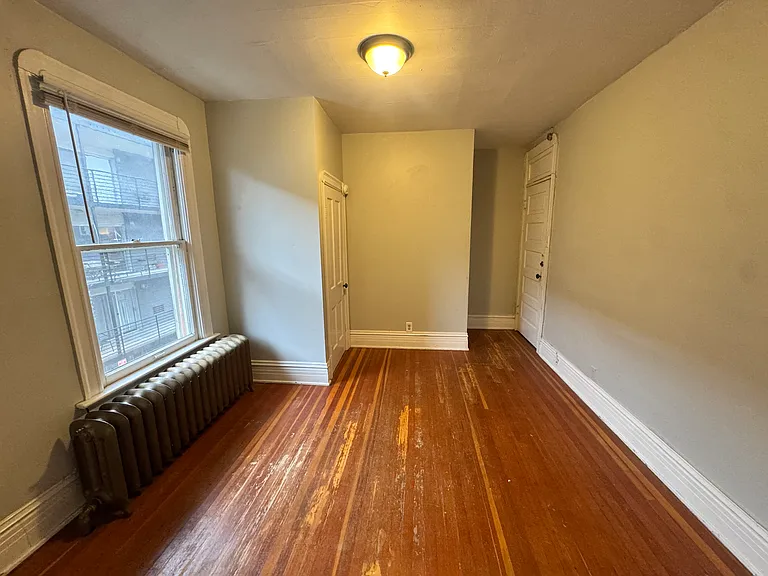 1269 Columbine St #4 — Photo 4