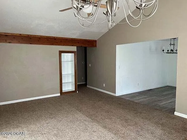 809 Glendale Rd — Photo 4