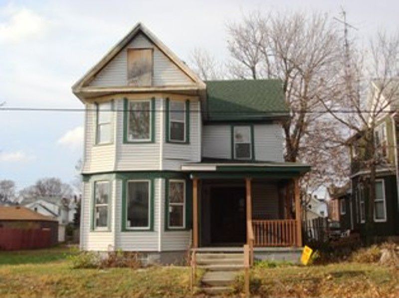 1st image of 57 E Helena St