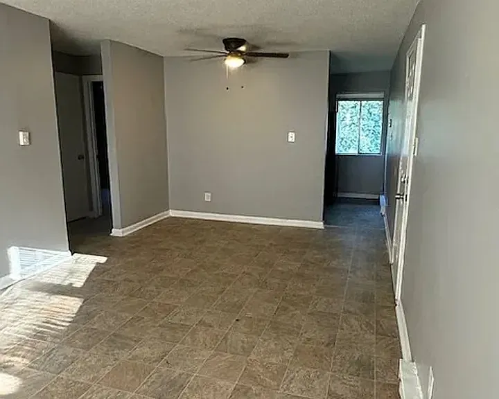1105 Alamance Church Rd #A — Photo 2