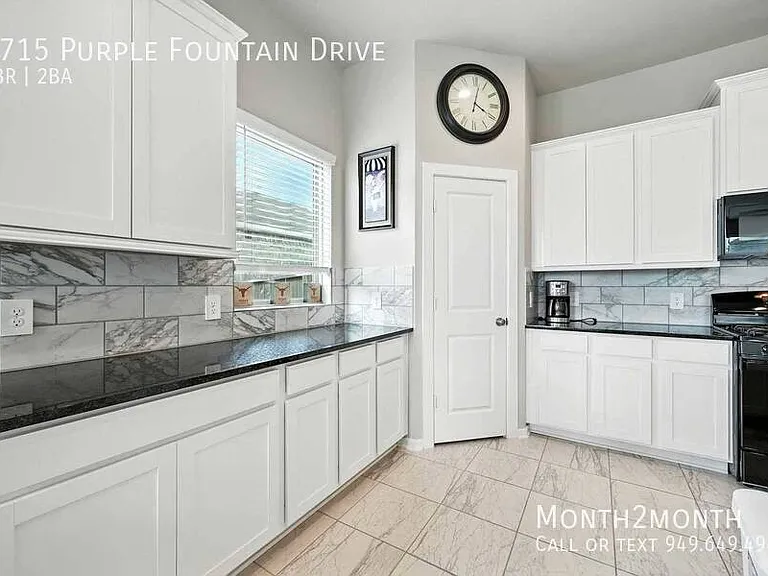 4715 Purple Fountain Dr — Photo 38