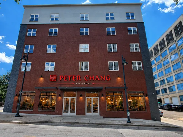 1923 Ashland Ave, 1923 Ashland Ave #402, Baltimore, MD 21205