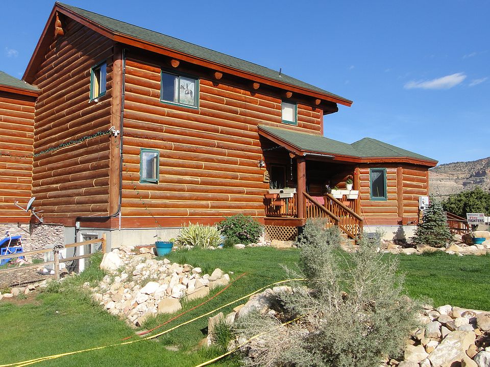 5390 N Eagle Dr, Kenilworth, UT 84529 MLS 1904629 Zillow