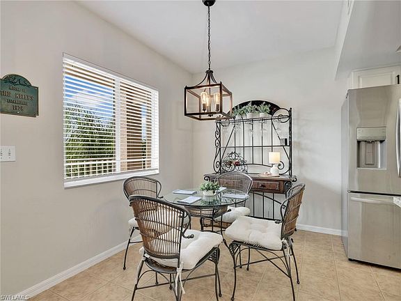 4th image of 19880 Breckenridge DR #304