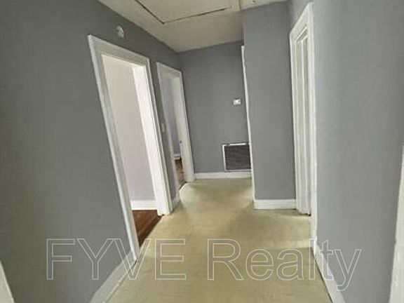 5th image of 2236 Suffolk St