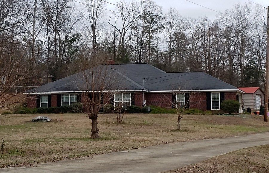 2nd image of 15 Redfield Dr