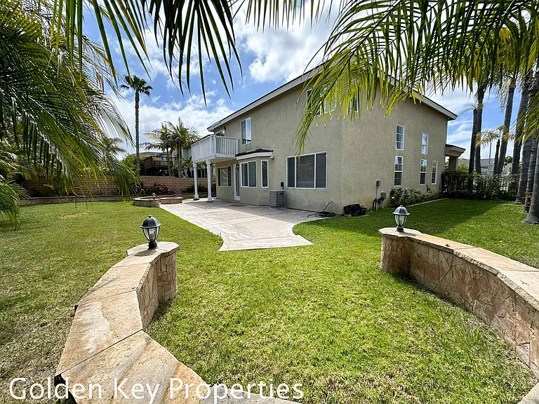1188 Abelia Ave — Photo 25