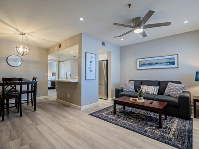 12123 W Bell Rd UNIT 234, Surprise, AZ, 85378