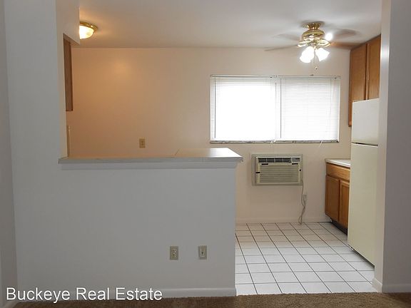 3rd image of 311 E 16th Ave APT 3D