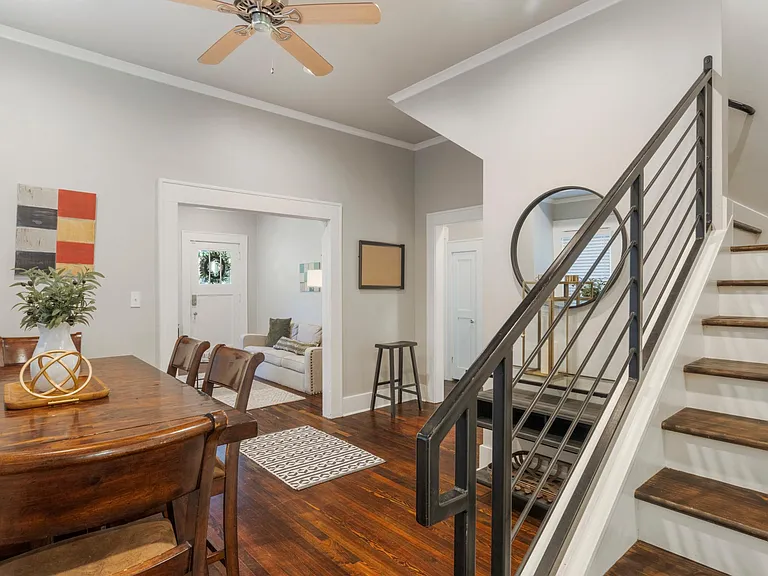 1220 N Cheyenne Ave — Photo 12