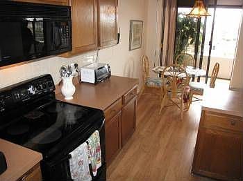 3rd image of 5950 Pelican Bay Plz S APT 502