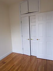 Rented by Keyah Enterprises