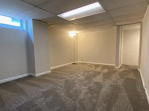 204 S Dorchester Ave — Photo 41