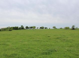 961 Fm 904 S, Pecan Gap, TX 75469