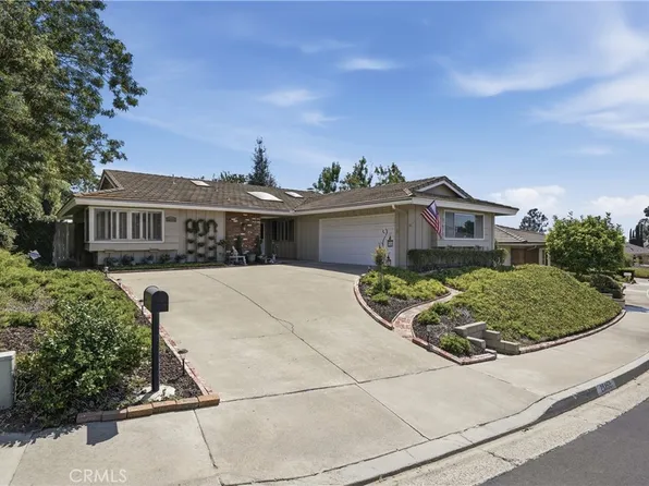 25352 Navajo Dr, Lake Forest, CA 92630