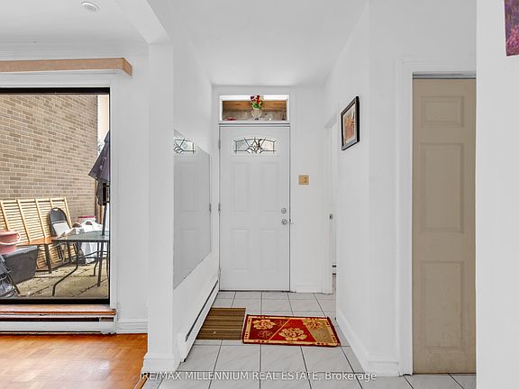 4th image of 79 Driftwood Ave #62