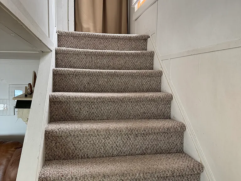 100 S Lakeview Dr — Photo 14