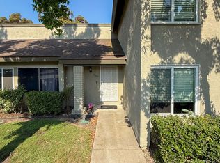 5207 Marigot Pl, San Diego, CA 92124