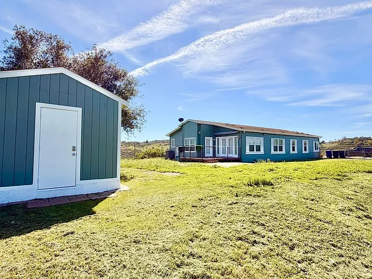 30375 Sagewood Rd — Photo 29
