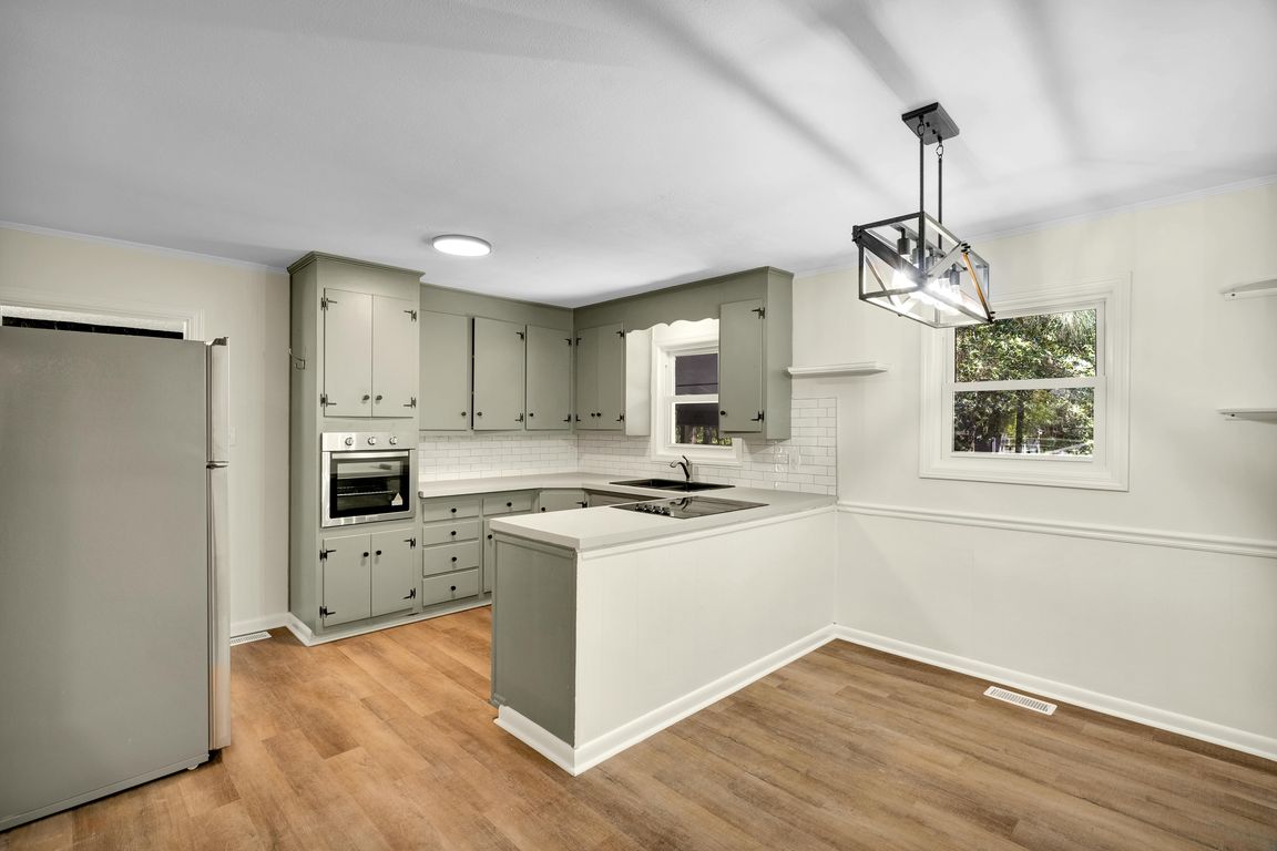 3309 Nato Rd-9