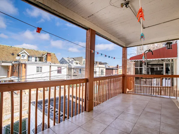 2153 63rd Street image 2 of 14