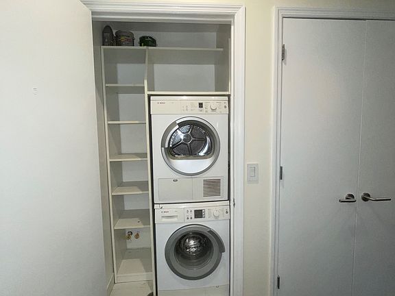 5th image of 34 Crooke Ave APT 2C