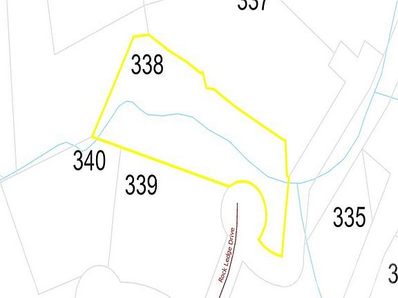 3rd image of 0 Willow Top Ln #338