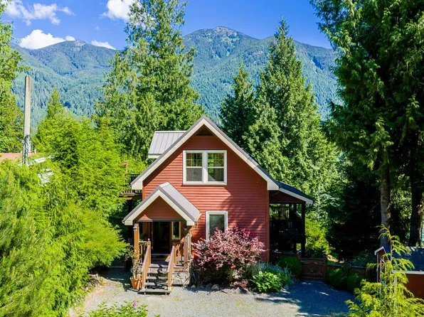 44301 Bayview Rd, Fraser Valley, BC V0M 1G0