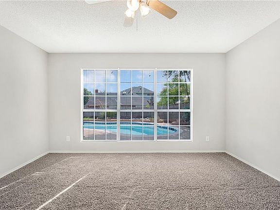 5th image of 8301 Tallahassee Ln