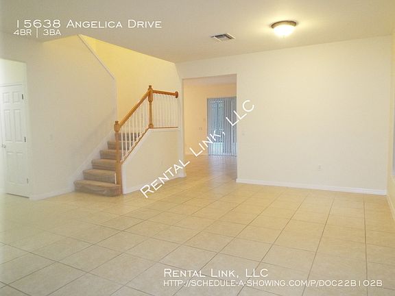 5th image of 15638 Angelica Dr
