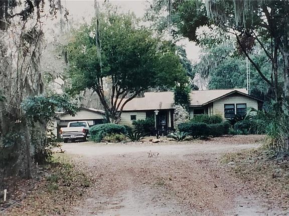 4th image of 7277 S Baker Ave