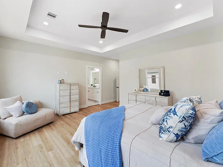 2131 Blalock Rd #D — Photo 12
