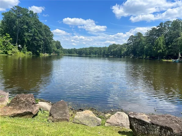 0 Ashborough Dr, Cottondale, AL 35453