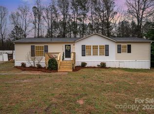 5100 Valleymere Rd, Rock Hill, SC 29732