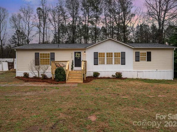 5100 Valleymere Rd, Rock Hill, SC 29732