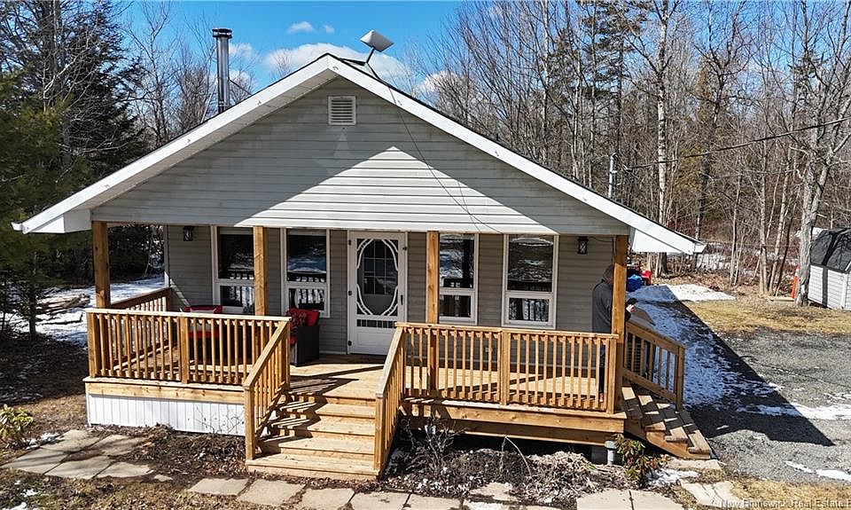 1st image of 146 Davidson Lake Rd