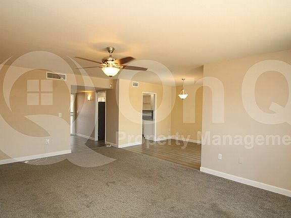 5th image of 10430 W Caron Dr