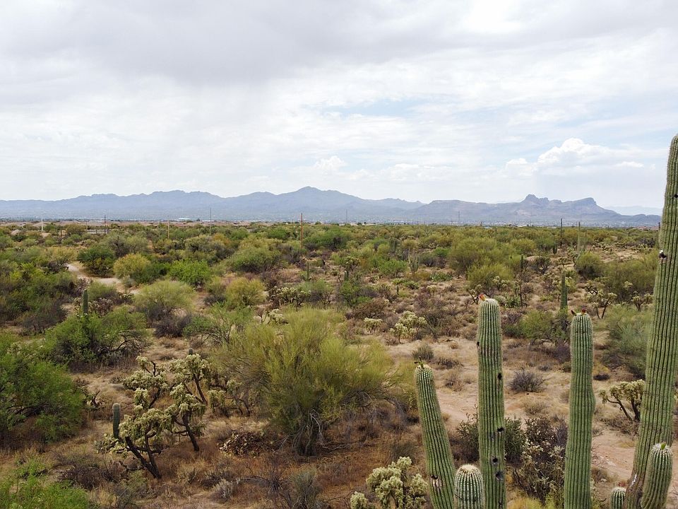 4252 W Tangerine Rd Marana, AZ Zillow Apartments for Rent in Marana