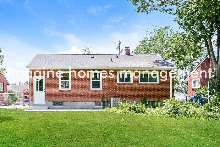 1264 Nordica Ln — Photo 15