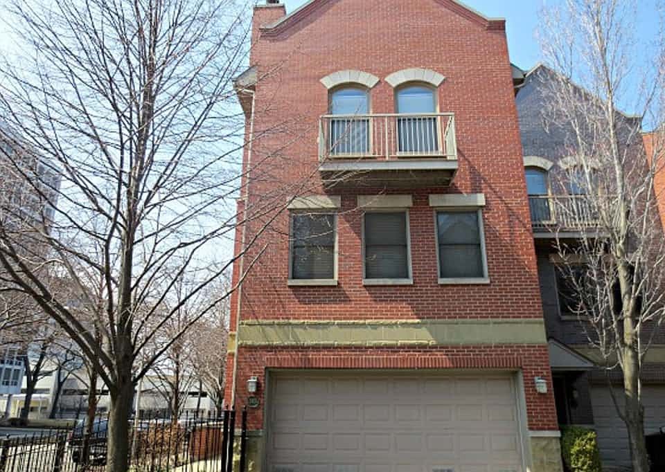 1st image of 546 E 32nd St Unit A