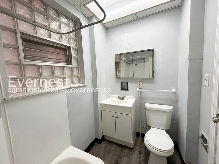 4308 Nebraska Ave #A — Photo 6