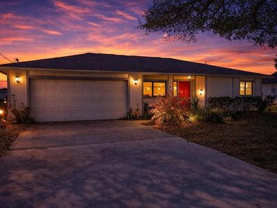 4 Coral Reef Ct S, Palm Coast, FL, 32137