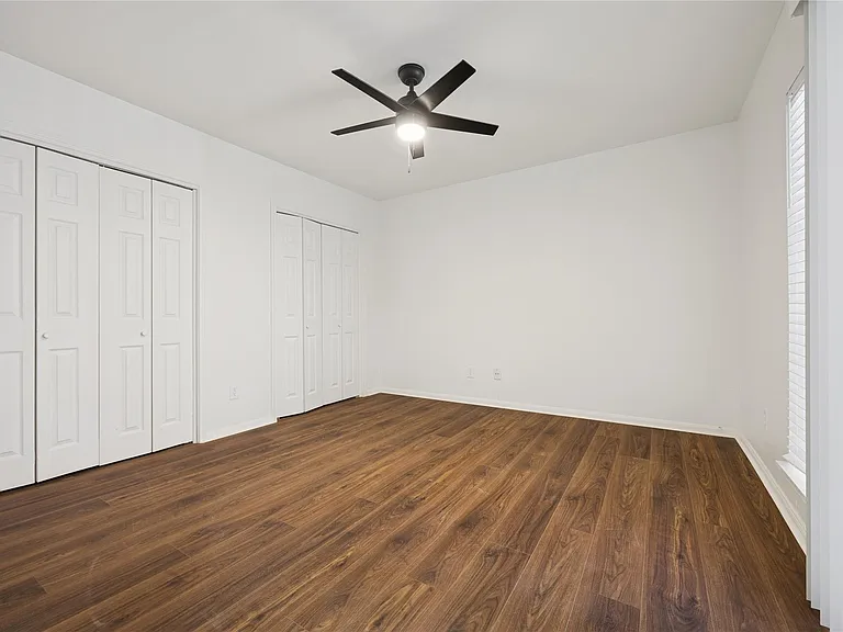 705 Harold St #2 — Photo 11