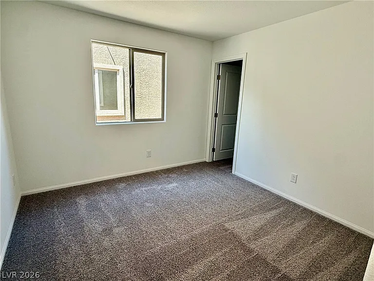 5966 Night Hawk Hill St — Photo 23
