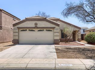 12641 W WILLOW Avenue, El Mirage, AZ 85335