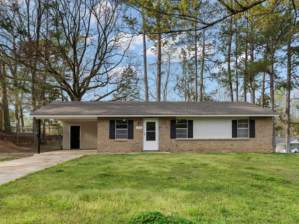 1402 Steeple Ct, Columbus, GA 31904