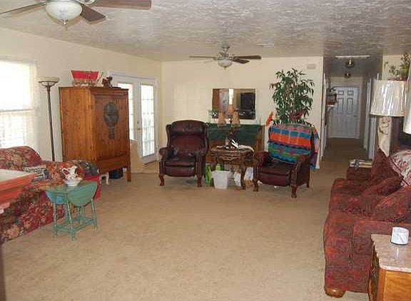 4th image of 27101 County Road 1200