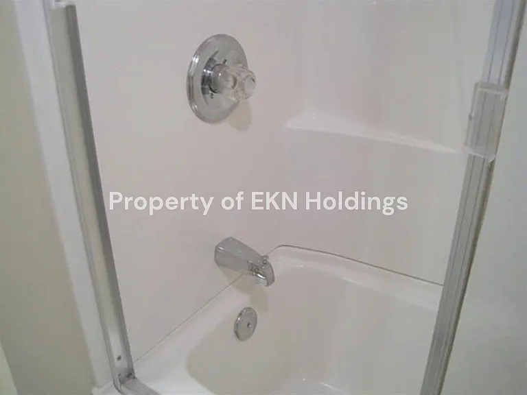 3304 Covington Rd #A — Photo 12