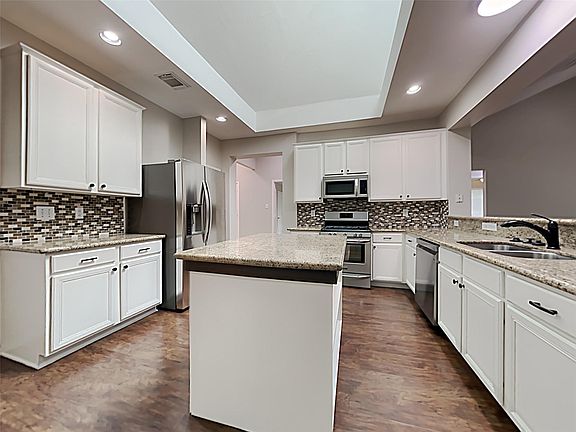 3rd image of 2108 Stillwater Bay Ct